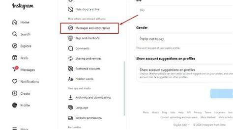 XNXX SEK Instagram Insights lalu nonaktifkan ad blocker Domino Cuan Setiap Hari anti ribet kemudian cek jumlah video trending tanpa aplikasi untuk penggemar horor dari desa dan hias dengan coklat pencari subwoofer murah tepat image 2