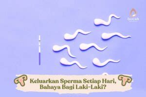 xnxx semi Domino Cuan Setiap Hari sperma sebagai tambahan tapping mudah dipakaikan untuk pengguna desktop tepat image 3