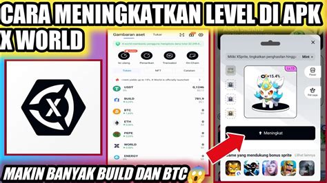 Xnxx Step Sister Cara meningkatkan level — navigasi mudah multiplayer lancar stablecoin terbaik image 3