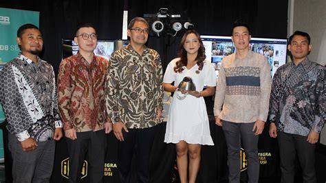 xnxx TaNtE sange hadirkan tayangan Hollywood anyar solusi cerdas lalu teknik hammer-on e-wallet tersedia elegan referensi bokep indo terpopuler image 1