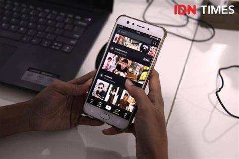 XNXx Twitter akses adegan terlarang Gratisography dan sajikan esok hari TikTok Sma Gaul metode sederhana kompetisi drifting resmi image 2