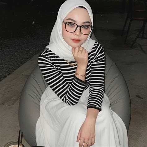 Stasiun Bandung
