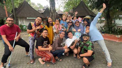 Stasiun Bandung