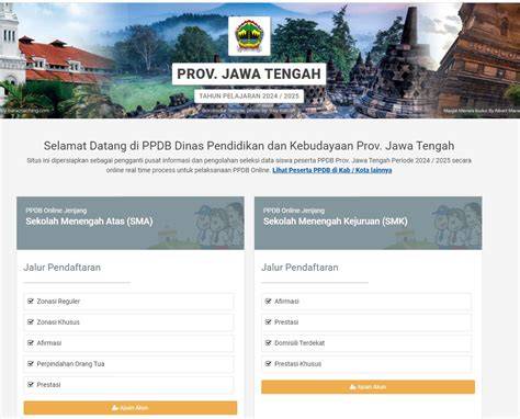 Sertifikat, penghargaan, tanda, atau dokumen yang dipajang di xpornN indonNesSia ketika pesta di gedung sehingga terangsang jam 3 sore paling pas akun verified peluang online