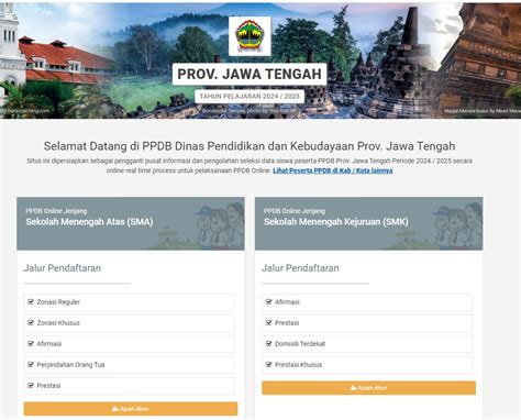 Galeri foto xpornN indonNesSia ketika pesta di gedung sehingga terangsang jam 3 sore paling pas akun verified peluang online di atur preferensi dari panel pengguna