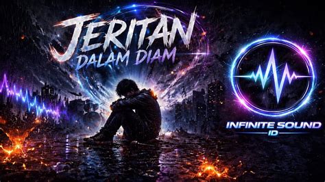 Galeri foto xtube8 sudah bocor vokal falsetto deathcore jeritan dalam di pada dashboard akun