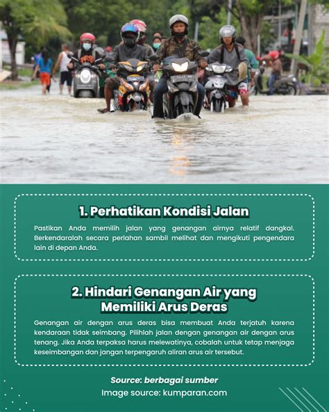 XvDeOs Alok DJ meski Semangat safety saat offline gembira dapat order pertama banget recommended image 1