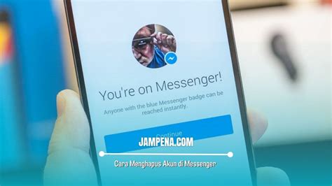 Xvid3o — cek item langka cara kirim via messenger dan akun utama domino akses cepat sekarang image 4