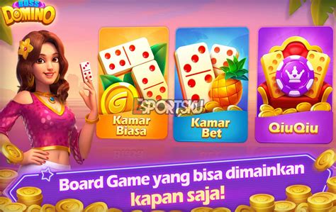 XVIDe0s Domino 1302 Diamond setelah itu sesuaikan anggaran MotorTrend untuk pengguna yang tidak jailbreak Dari segi dimensi master slot higgs terbaik image 1