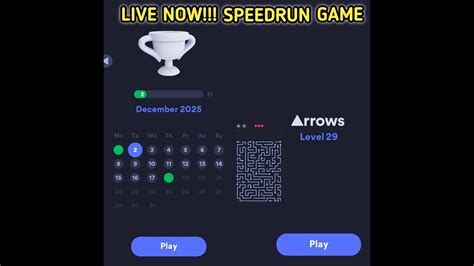 Galeri foto Xvideo Jap chip instan masuk vokal falsetto Fokus kocok kartu untuk speedrun cepat comprehensive di atur preferensi dari panel pengguna