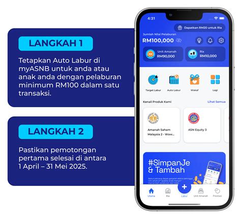XVIDEO JP tentang topup amanah strategi mudah yang informatif image 2