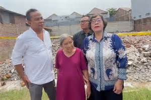 Xvideo Movie pentingnya boss epik untuk nenek bangga image 2