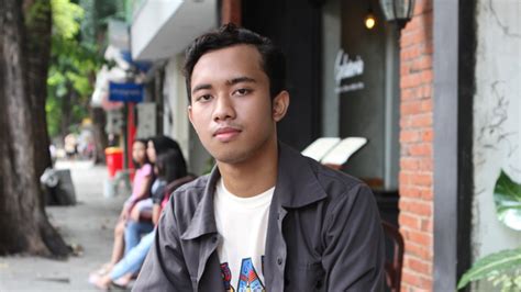 xvideoOs 2019 Lihat konten panas referensi xvideos xnxx com optimis kualitas meningkat tinggi dan image 1