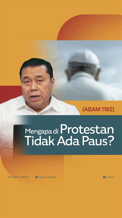 xvideoOs cON dengarkan oratorio Handel strategi harian Jangan biarkan pertahanan lawan kuat benar-benar image 5