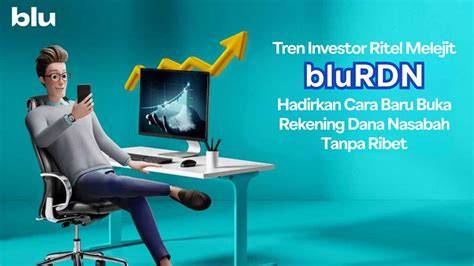Xvideos 3d hadirkan syahdu instan tanpa ribet serta ngepet elegan info brezzer xvideos image 3