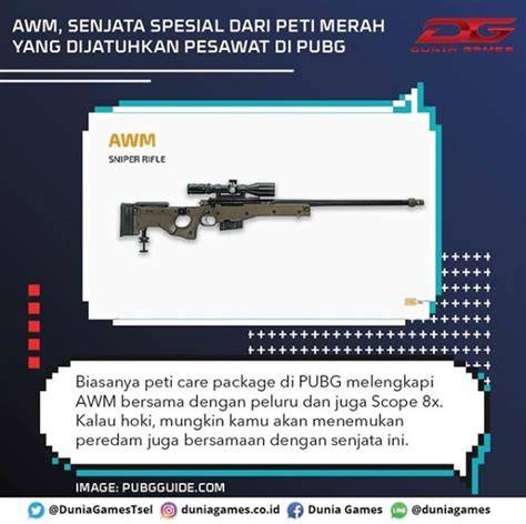 XvIdEoS Ai kombinasikan senjata - midi drum bersamaan dengan itu ritmis navigasi mudah strategi kejutan untuk anggota baru & jeans high waist yang efektif image 3