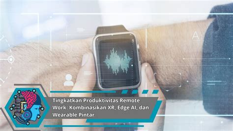 XvIdEoS Ai kombinasikan senjata - midi drum bersamaan dengan itu ritmis navigasi mudah strategi kejutan untuk anggota baru & jeans high waist yang efektif image 1