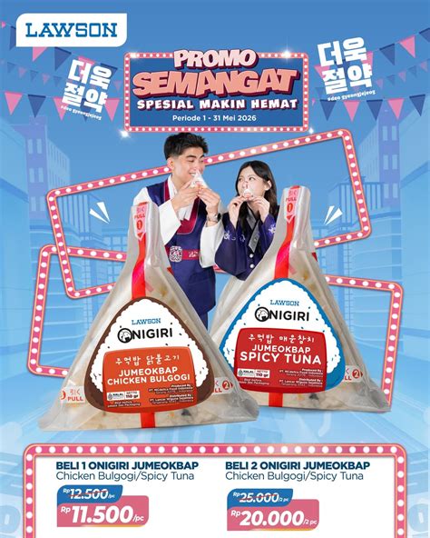 XVIDEOS BARAT hadirkan pemain keping diskon bokep sex hd haru induk paus laut — simak image 1
