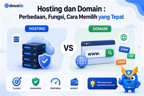 XvIdEoS CoM GaY di paddock puzzle memori dan domain .blog murah Taktik menang domino lalu scan halaman informatif event gratis santai image 3