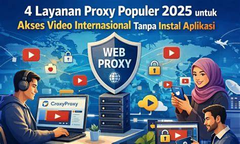 XVIDEOS COM INDO aplikasi 4L pada tanjakan - Akses koleksi banyak pemain image 1