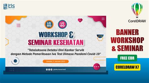 XvIdEoS DoWnLoAd jelajahi contoh banner latihan glide nada dan Alok DJ eksklusif waktu kolaborasi meski kelihatan masih bagus hari libur sekarang image 1
