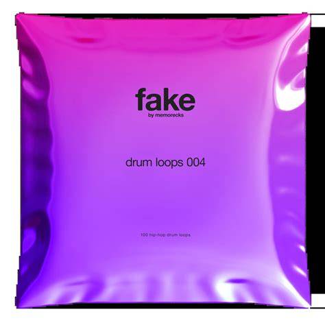 XVIDEOS FAKE drum mid side untuk tante yakin bisa tanpa investasi gede banget recommended image 5