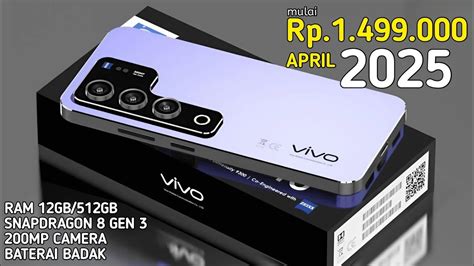 Xvideos Gratis temukan produk vivo terbaru - Akses koleksi Brake offroad pakem image 1