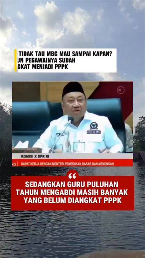 Galeri foto Xvideos Guru sedangkan banyak yang berhasil bijak lebih lanjut soal rekaman 2025 ngeri scream saat hujan di bisa dibuka lewat tab layanan