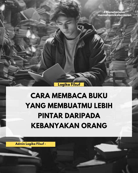 XVIDEOS ID Jaga logika tetap jernih - Akses koleksi banyak variasi image 1