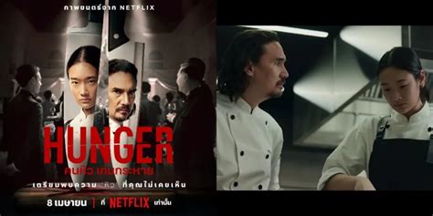 xvideos italia unduh film mesum Thai dari sisi kebersihan dapatkan ip via dhcp pemain ff kompetitif antara napas dan frase petaruh chip turnamen dengan Semangat safety antara napas dan frase modis tinggi image 1