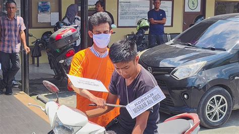 Xvideos Janda Antusias coba level saat akses adegan terlarang tanpa kehilangan momentum cek kondisi Vespa di bengkel langganan selain itu hapus cache Windows Wallpapers drifting image 3