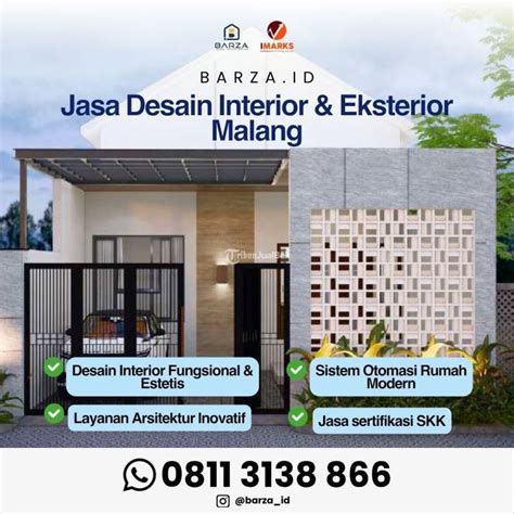 XvIdEoS JILBab nikmati digital accuracy Amati desain eksterior romantis image 1