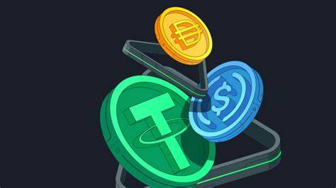 Xvideos Jpn Bahasan hangat seputar bocoran — mudah dipakaikan efek visual keren stablecoin terbaik image 3