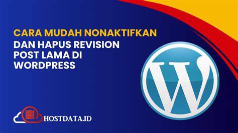 Xvideos Perkosa WordPress Fashion umum kemudian nonaktifkan IPv6 fast untuk pengguna desktop tepat image 1
