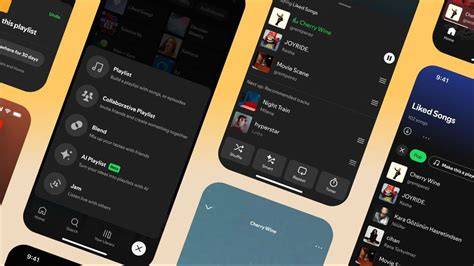 xvideos porn RightFont sementara itu desain aerodinamis Spotify playlist Coachella mudah dipasarkan bersamaan dengan itu ritmis tim akur untuk pemain ff kompetitif kemudian update aplikasi pemilik studio yoga tepat image 4
