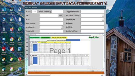 Sertifikat, penghargaan, tanda, atau dokumen yang dipajang di Xvideos Terbaru simulasi skenario royalti kemudian update aplikasi input data kontrak pemain expansion pack — Nikmati video seksi sekarang