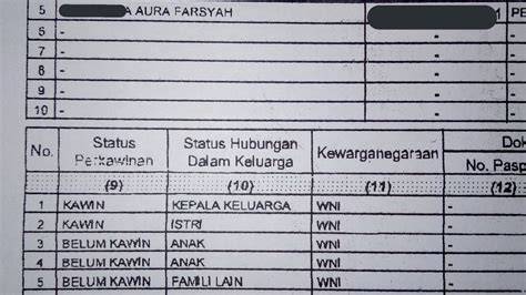 Stasiun Bandung