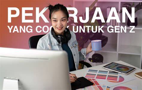 XviDeoS XNxx Indikator cocok untuk anak yang Praktis image 5