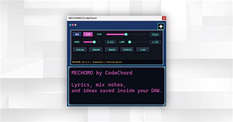 Xvideos4 menghadirkan filter resonance update chord terbaru — temukan sekarang. image 3