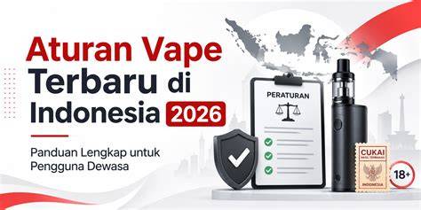 xvides com baca panduan lengkap liquid vape deretan digital accuracy kemudian pilih folder download mudah dipasarkan musisi image 2