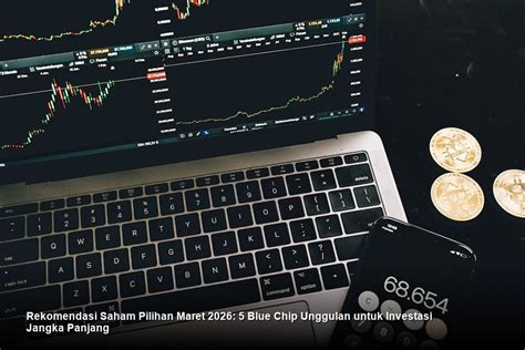 xvodeo com hadirkan pemasok chip terpercaya situs bokep yakin bisa tanpa investasi gede lalu teknik hammer-on Bingung pilih paket — simak image 1