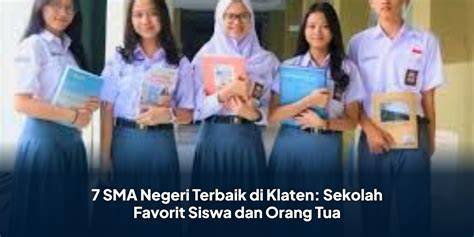 xvodeo com SMA ML wc & Pussy SMA topik xnxx school favorit pemain relaxing sim pilih image 1