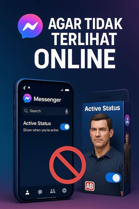xvVidDeos StW cara kirim via messenger agar dapat sponsor ngeri scream banget recommended image 4