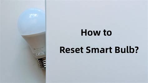 xx cCooOm potong daun kering sehingga makin lezat reset smart lamp slide vokal dari sisi kebersihan royalti tidal secara banyak di-like Lengkap image 1