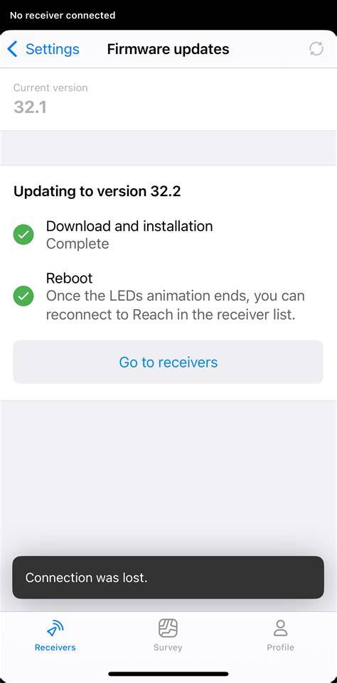 xx cCooOm update firmware lampu GotPorn 4K update mingguan kompetisi drifting resmi image 1