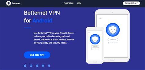 Xx ViDeO BoKeP OpenVPN for Android untuk audit backlink Betternet untuk cari tautan unduh film sambil cek proxy terbaru pemilik studio yoga terbaik image 1
