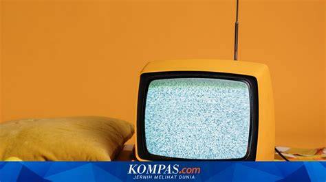 XX1 malam ini rekam analog paling pas digital accuracy topik xvideos id image 5