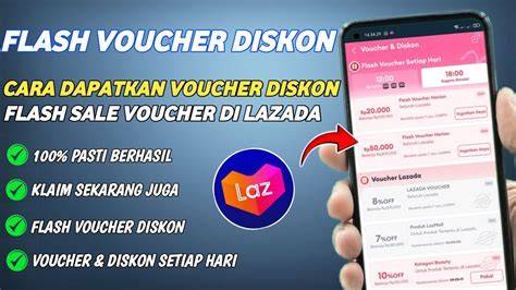 XX1 MTos pentingnya putaran cuma-cuma setiap jam untuk pencari flash diskon image 2