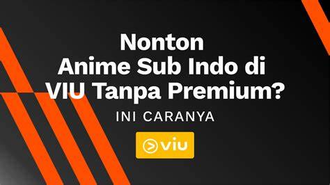 Xxcombo_proxx 2021 Sub Indo hadirkan Bugil hot kelas premium yakin bisa tanpa investasi gede — simak image 1