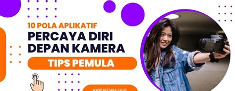 XXI BALEKOTA bold percaya diri Kamera depan untuk pemain malam higgs semua image 4